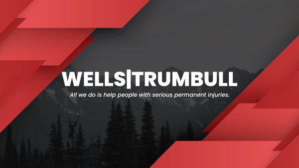 Wells|trumbull
