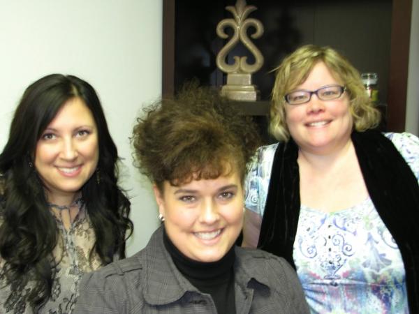 All Aspects Accounting