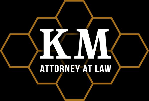 Kathleen Mahoney Attorney At Law