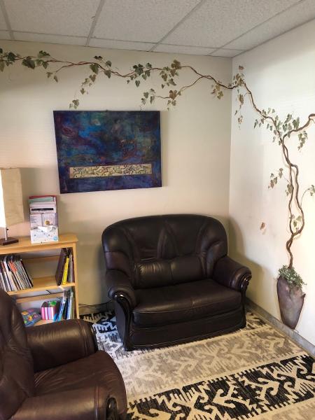 Law Offices of Michael O. Hays