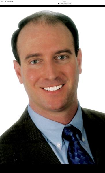 The Cohen Law Firm