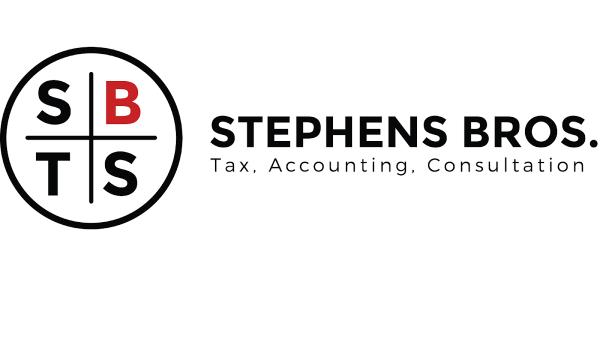 Stephens Bros Tax Service