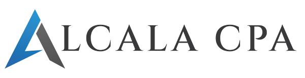 Alcala CPA