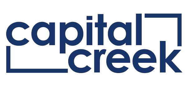 Capital Creek Bookkeeping