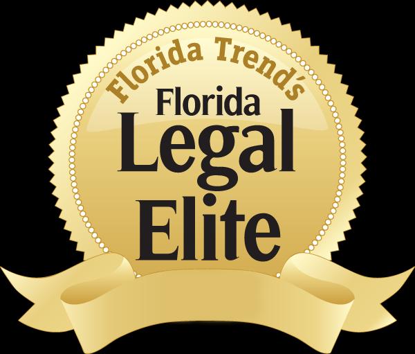 Brodie & Friedman - Divorce Lawyers Boca Raton