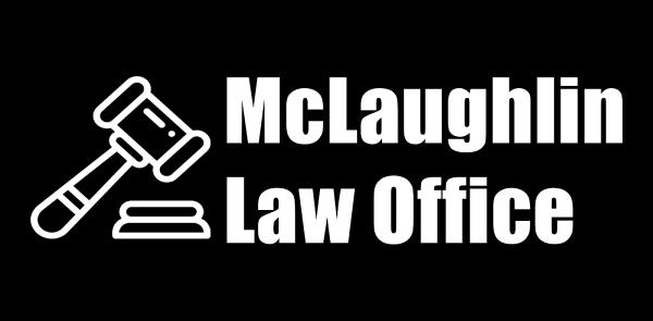 McLaughlin Law Office