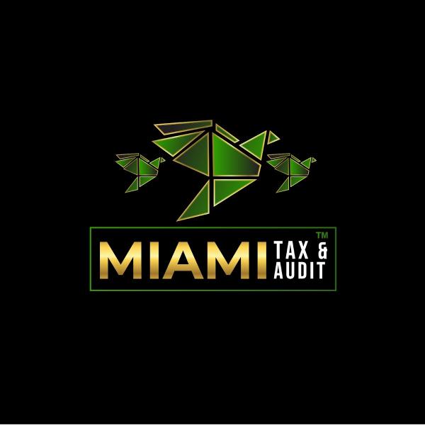 Miami Tax & Audit