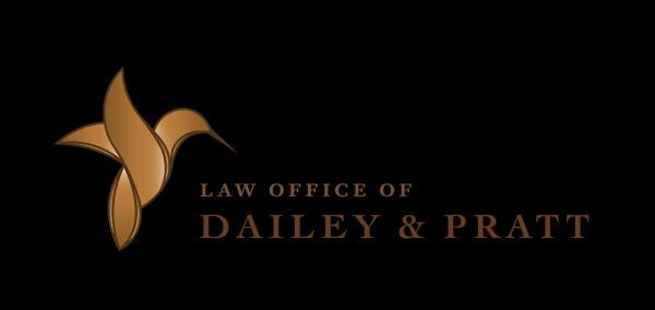 Law Office of Dailey & Pratt