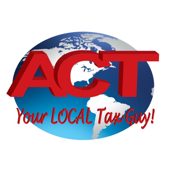 ACT Professional Services