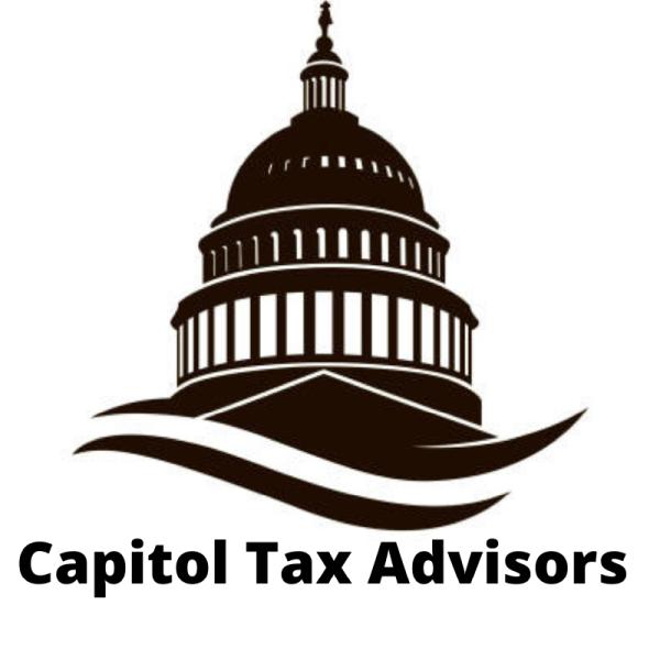 Capitol Tax Advisors
