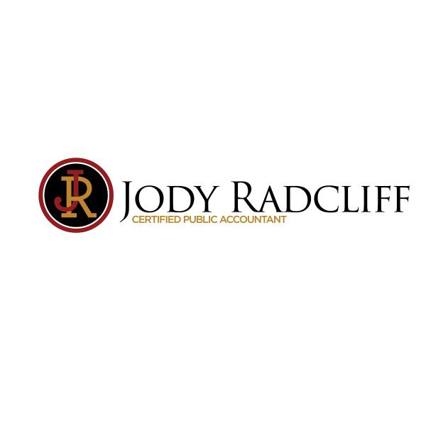 Jody Radcliff CPA