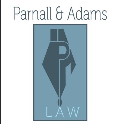 Parnall & Adams Law