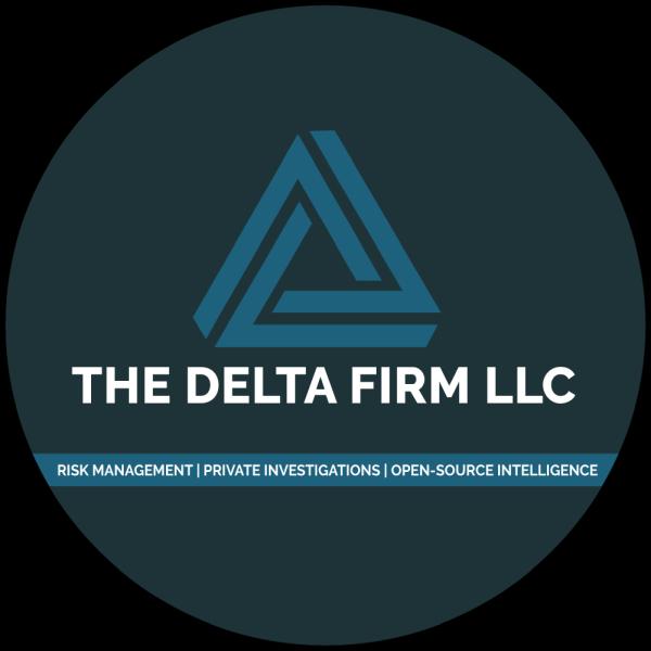 Delta Firm Investigations