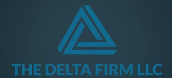 Delta Firm Investigations