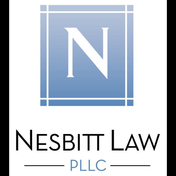 Nesbitt Law