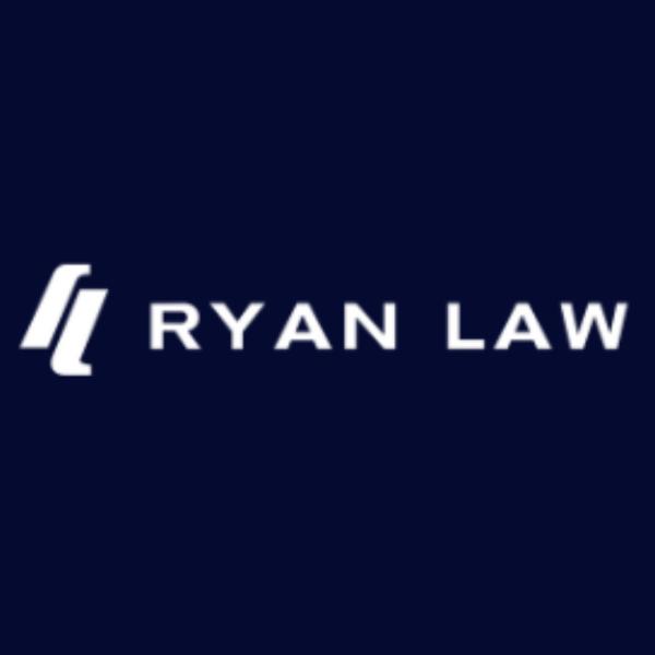 Ryan Law Firm
