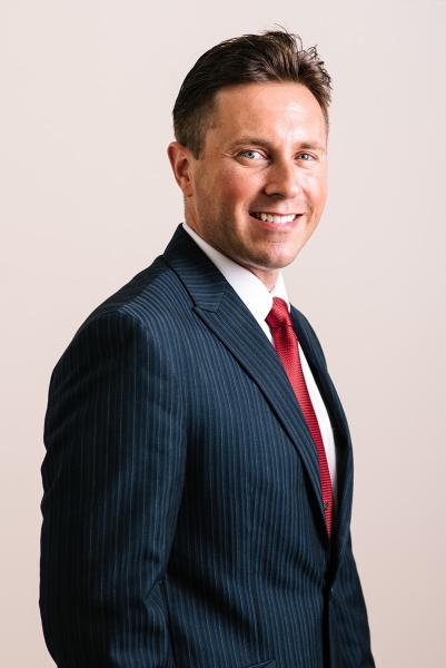 Allinson & Associates