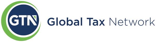 Global Tax Network US