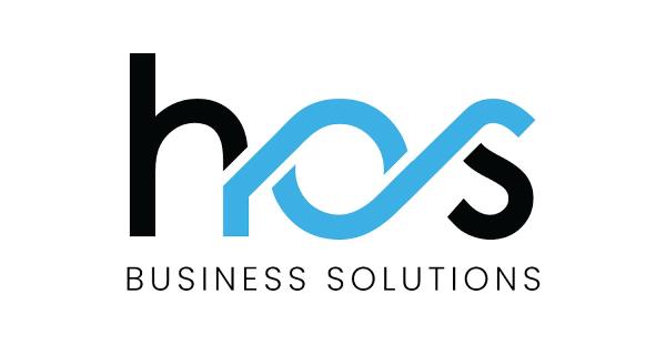 HOS Business Solutions