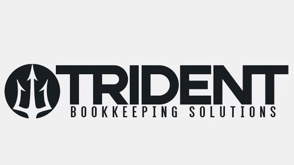 Trident Bookkeeping Solutions
