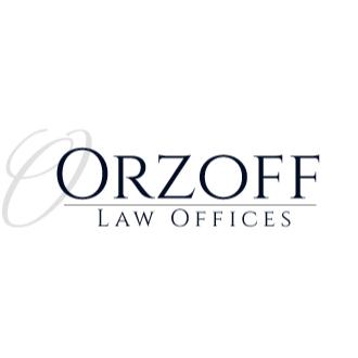 Orzoff Law Offices