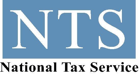 National Tax Service