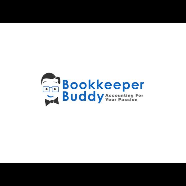 Bookkeeper Buddy
