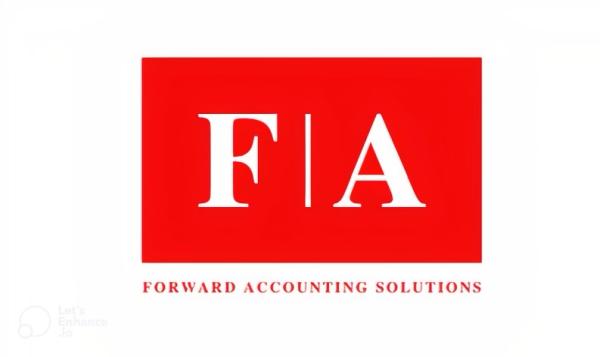 Abdul Chowdhury, CPA / Forward Accounting Solutions