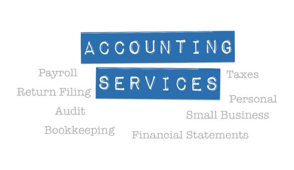 Paracha Accounting and Tax Solutions, CPA