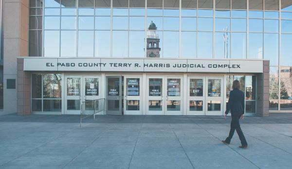 Daugherty Law