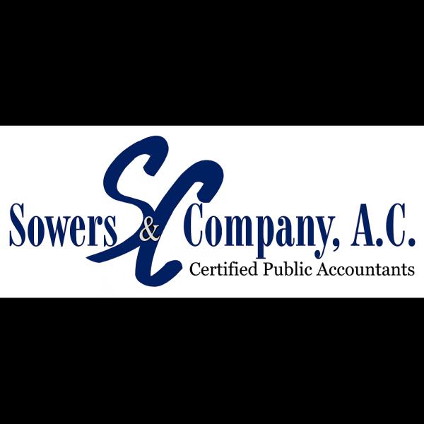 Sowers & Company A.C.
