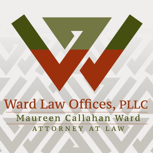 Ward Law Offices