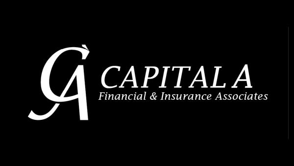 Capital A Financial & Insurance Associates
