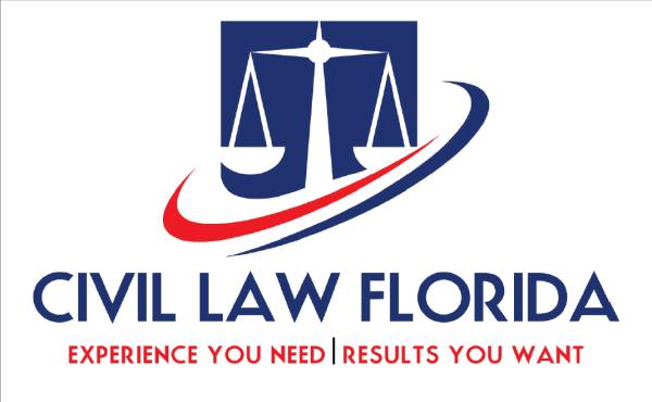 Civil Law Florida