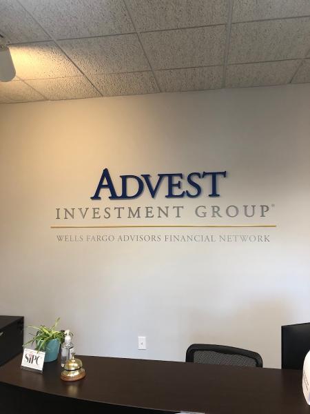 Advest Investment Group