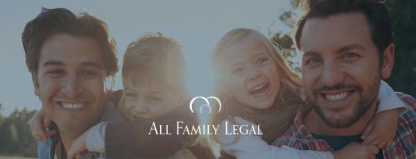 All Family Legal