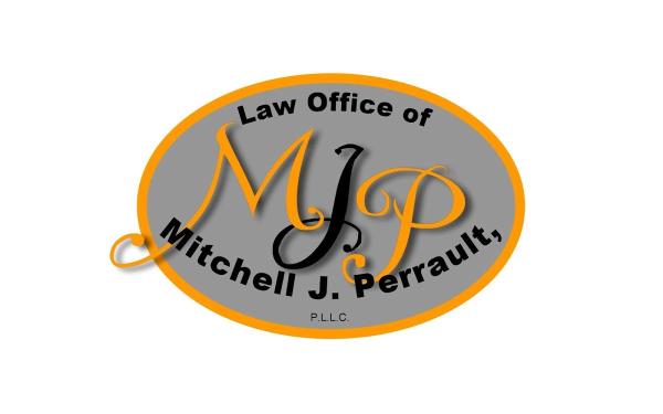 Law Office of Mitchell J. Perrault