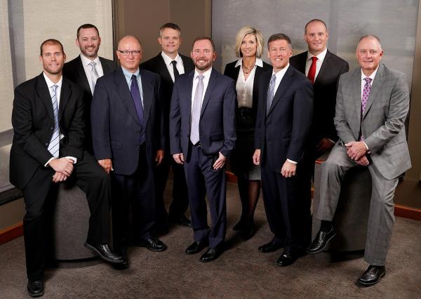 Financial Resource Advisors