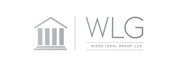 The Wides Legal Group