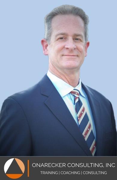 Onarecker Consulting