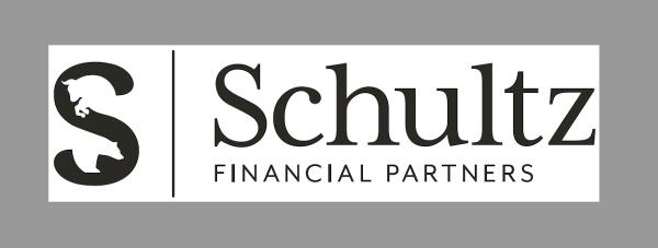 Schultz Financial Partners