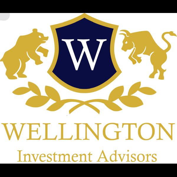 Wellington Investment Advisors