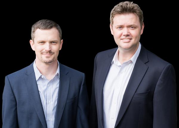 Gilpin & Galloway Law Firm