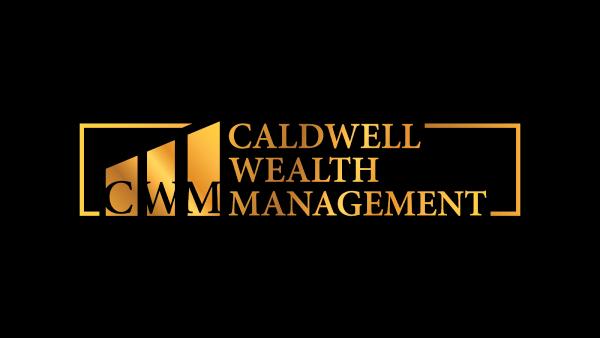Caldwell Wealth Management