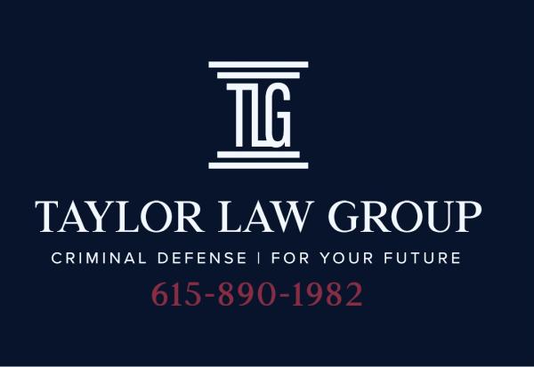 Taylor Law Group