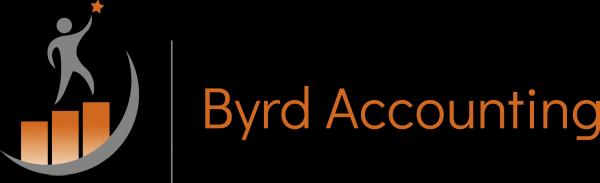 Byrd Accounting