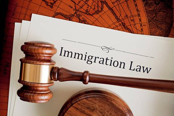 Comprehensive Immigration Solutions