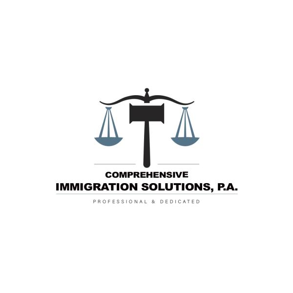 Comprehensive Immigration Solutions