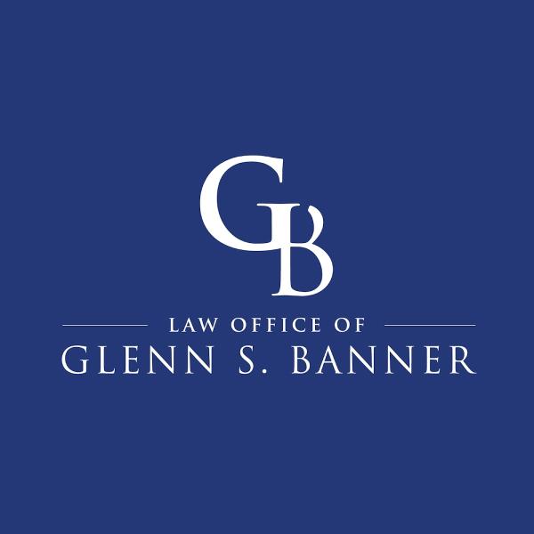 Law Office Of Glenn S. Banner