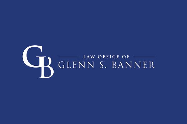 Law Office Of Glenn S. Banner